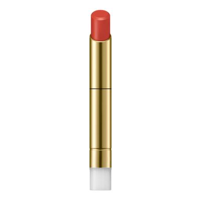 SENSAI Contouring Lipstick Refill CL09 Deep Orange 2 gr